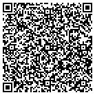 QR code with Allen Kirby Revocable Trust contacts