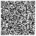 QR code with Asap Bail Bonding LLC contacts