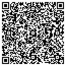 QR code with Mc Leod Corp contacts
