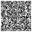 QR code with Eds Gm Guide Div contacts