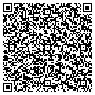 QR code with L JS Electronic Sales & Service contacts