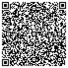 QR code with Godwin Search Group contacts