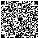 QR code with Armando Arorizo Photography contacts