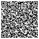 QR code with Jensen Niel Vinyards contacts