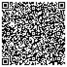 QR code with A Way Out Bail Bonds contacts
