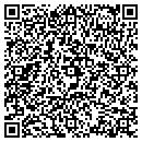 QR code with Leland Mcgirr contacts