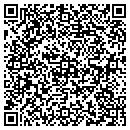 QR code with Grapevine Towing contacts