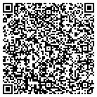 QR code with Sparkling Clean Windows contacts