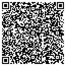QR code with Miramar Boats Inc contacts