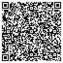 QR code with A & S Financial LLC contacts