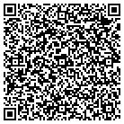 QR code with Airport Custom Service Inc contacts