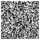 QR code with Psi Concrete contacts