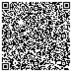 QR code with A Way Out Bail Bonds contacts