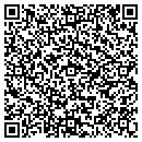QR code with Elite Motor Sales contacts