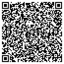 QR code with Alex Moving & Storage contacts