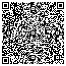 QR code with Leonard Baker contacts