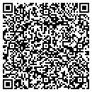 QR code with Augulis Law Firm contacts