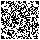 QR code with Karens Karing Daycare contacts