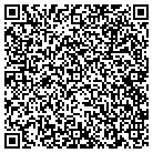 QR code with Banker Home Inspection contacts