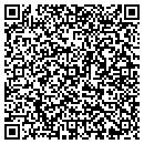 QR code with Empire Motor Sports contacts