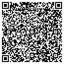 QR code with Karen Wieses Daycare contacts