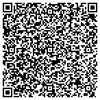 QR code with Spiderman's Window Cleaning Service LLC contacts