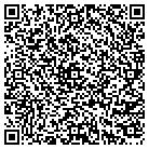 QR code with Tucker Distributing & Sales contacts
