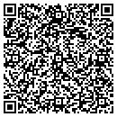 QR code with Hartsfield Advisors Inc contacts