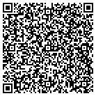 QR code with Golden Gate University contacts