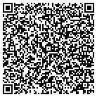 QR code with Bernard Family Trust contacts