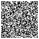 QR code with Lightning B Ranch contacts
