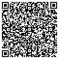QR code with Evans Motors contacts
