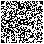 QR code with Ben Miller Photography contacts