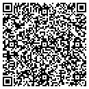 QR code with Morningstar Marinas contacts