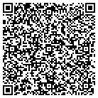 QR code with Best Marketing Service Inc contacts