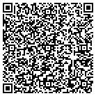 QR code with Freight Connections USA contacts
