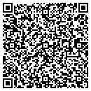 QR code with Bail Agent contacts