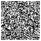 QR code with Lightning Heart Ranch contacts