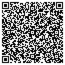 QR code with Bill Dunlap Trust contacts