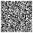 QR code with Abiphoto.com contacts