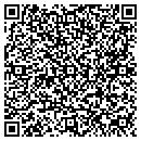 QR code with Expo Auto Group contacts