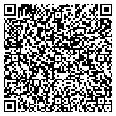 QR code with A&B Photo contacts