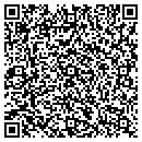QR code with Quick & Easy Concrete contacts