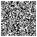 QR code with VFP Fire Systems contacts