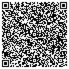 QR code with Walter James Jr Construction contacts
