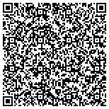 QR code with Little Brim Land And Livestock Family Limited Partnership contacts