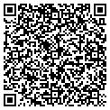 QR code with Fernan Family Motors contacts