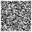 QR code with Brewer Family Ltd Partner contacts