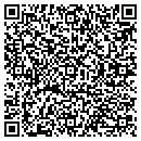 QR code with L A Hearne Co contacts