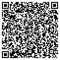 QR code with R&A Concrete contacts